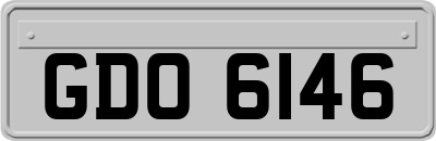 GDO6146