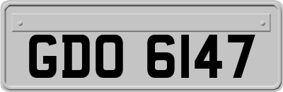 GDO6147