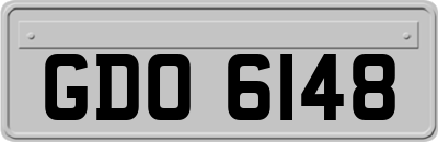 GDO6148