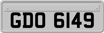 GDO6149