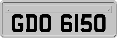 GDO6150
