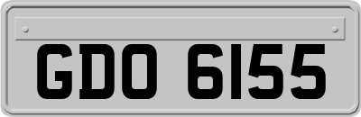 GDO6155