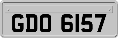 GDO6157