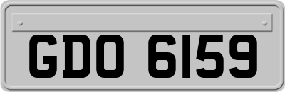 GDO6159
