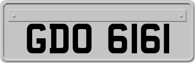 GDO6161