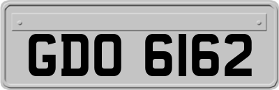 GDO6162