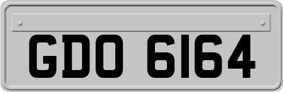 GDO6164