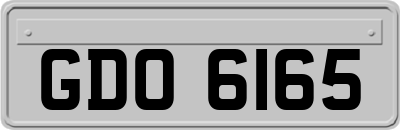 GDO6165