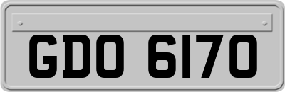 GDO6170