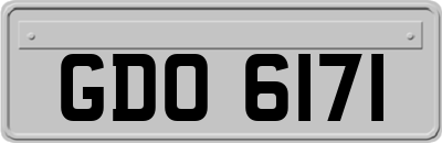 GDO6171