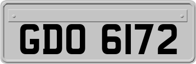 GDO6172