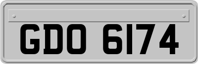 GDO6174