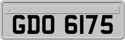 GDO6175