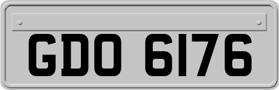 GDO6176