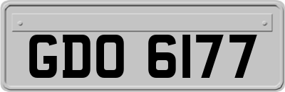 GDO6177