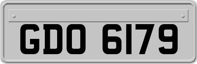 GDO6179