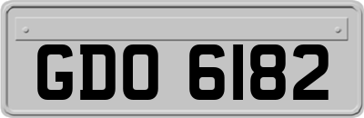 GDO6182
