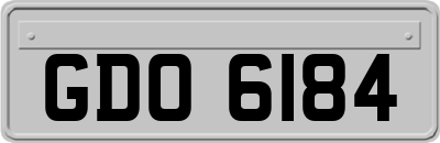 GDO6184