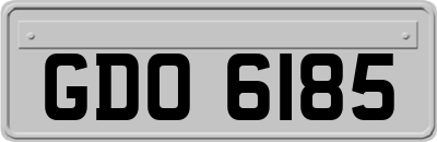 GDO6185