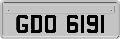 GDO6191