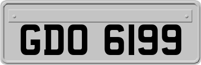 GDO6199