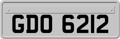GDO6212