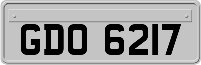 GDO6217