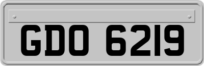 GDO6219
