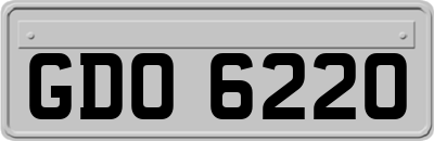 GDO6220