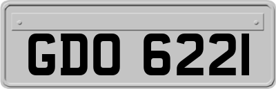 GDO6221