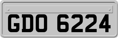 GDO6224