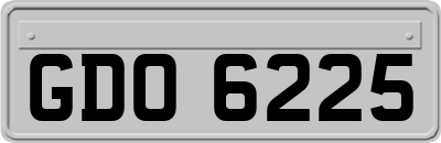 GDO6225