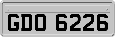 GDO6226