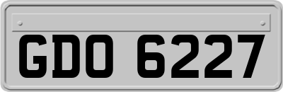 GDO6227