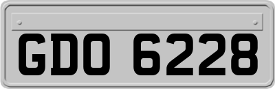 GDO6228