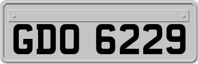 GDO6229