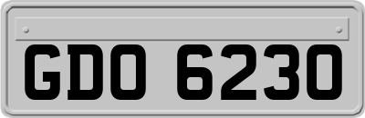 GDO6230