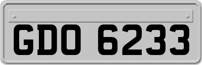 GDO6233