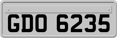 GDO6235