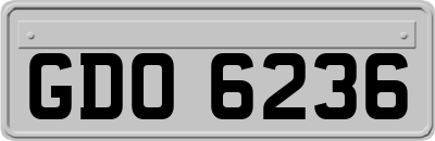 GDO6236