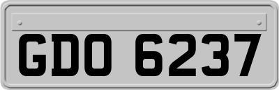 GDO6237