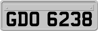 GDO6238