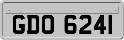 GDO6241
