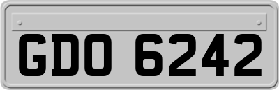GDO6242