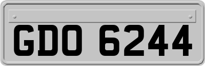 GDO6244