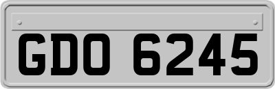 GDO6245