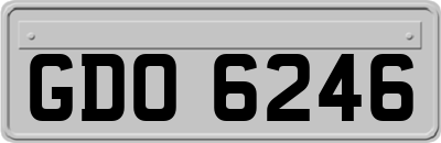 GDO6246
