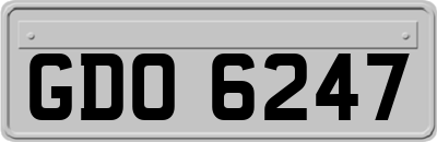 GDO6247