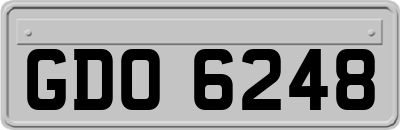 GDO6248