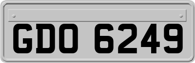 GDO6249